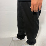 PANTALONE BAGGY BASIC BULLY | TOKYO COUTURE