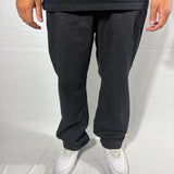 PANTALONE BAGGY BASIC BULLY | TOKYO COUTURE
