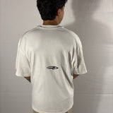 T-SHIRT GHETTO | DEPENDENCIA