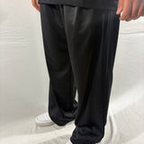 PANTALONE JOGGER STRIPES | PRESENT DAY