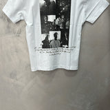 T-SHIRT TUPAC KIDS