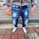 JEANS ERICK DSQ2 CIANOTIC