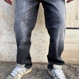 JEANS BAGGY VIBE