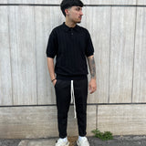 PANTALONE NICE