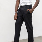 PANTALONE CHINOS | TOKYO COUTURE