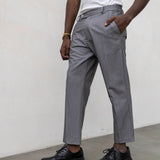 PANTALONE CHINOS | TOKYO COUTURE
