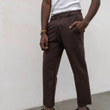 PANTALONE CHINOS | TOKYO COUTURE