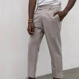 PANTALONE CHINOS | TOKYO COUTURE