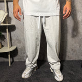 TRACKSUIT BAGGY FIT ZIP