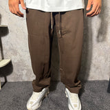 TRACKSUIT BAGGY FIT ZIP