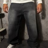 JEANS DETROIT