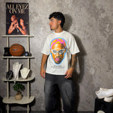 T SHIRT POPSTAR