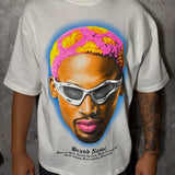 T SHIRT POPSTAR