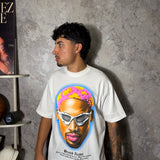 T SHIRT POPSTAR