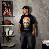 T SHIRT POPSTAR