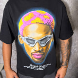 T SHIRT POPSTAR