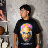 T SHIRT POPSTAR