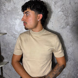 T-SHIRT SKYLINE