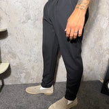 PANTALONE BUSINESS | SLIM FIT