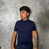 T-SHIRT SKYLINE