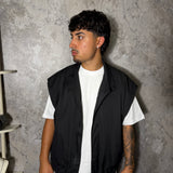 GILET ZENO