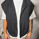 GILET ZENO