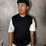 GILET NAYT