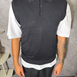 GILET NAYT