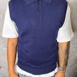 GILET NAYT