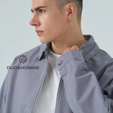 COORDINATI OVER COLLO CLASSICO | DUCA HOMME