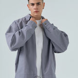 COORDINATI OVER COLLO CLASSICO | DUCA HOMME