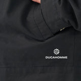 COORDINATI OVER COLLO CLASSICO | DUCA HOMME