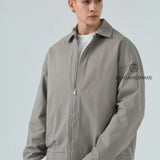 COORDINATI OVER COLLO CLASSICO | DUCA HOMME