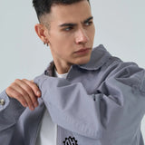 COORDINATI OVER COLLO CLASSICO | DUCA HOMME