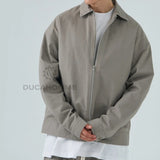 COORDINATI OVER COLLO CLASSICO | DUCA HOMME