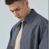 COORDINATI OVER COLLO CLASSICO | DUCA HOMME