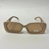 OCCHIALE BARCELLONA | BEIGE