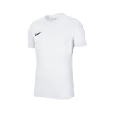 T-SHIRT NIKE UOMO