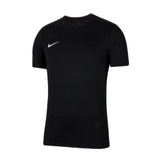 T-SHIRT NIKE UOMO
